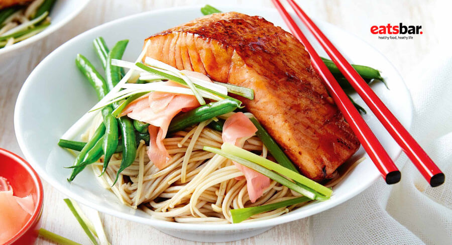 low car miso maple salmon baked recipe, miso maple salmon bon appétit, miso maple salmon eating well, miso maple syrup, miso maple mustard salmon, miso maple salmon nyt, miso maple grilled salmon, miso-maple loaf