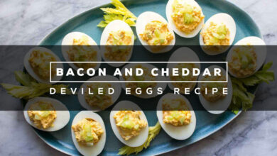 low curb bacon cheddar deviled eggs recipe, keto deviled eggs, deviled eggs with bacon and cheese, bacon cheddar deviled eggs sour cream, bacon deviled eggs, southern style deviled eggs with bacon, keto deviled eggs with avocado and bacon, gourmet bacon devilled eggs, bacon deviled eggs ingredients and procedure
