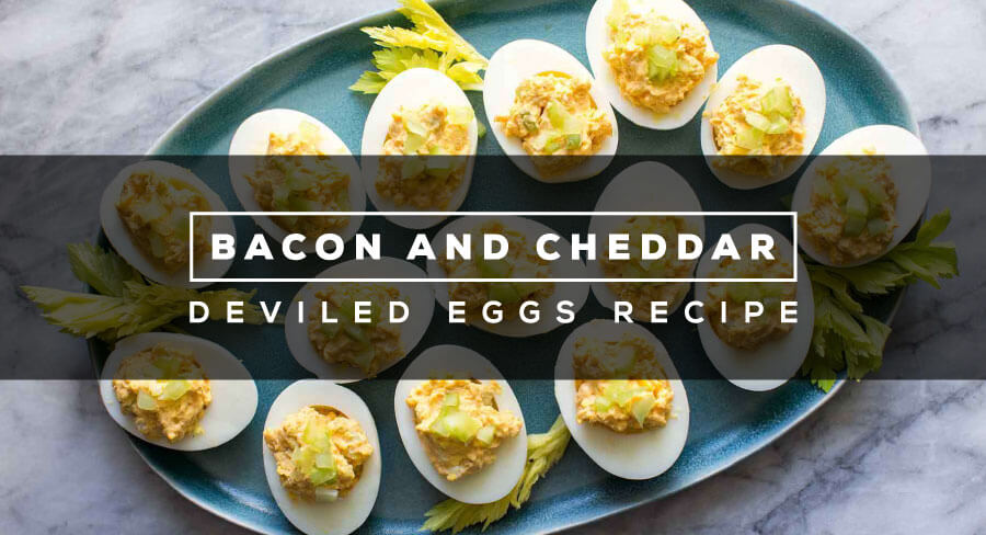 low curb bacon cheddar deviled eggs recipe, keto deviled eggs, deviled eggs with bacon and cheese, bacon cheddar deviled eggs sour cream, bacon deviled eggs, southern style deviled eggs with bacon, keto deviled eggs with avocado and bacon, gourmet bacon devilled eggs, bacon deviled eggs ingredients and procedure