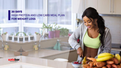 high protein low carb diet plan for weight loss, 7 day high protein low-carb meal plan, high protein low carb diet plan pdf, low-carb, high-protein diet for weight loss, 1200 calorie high protein low carb diet dr nowzaradan, high protein low-carb diet meal plan, sample 1200 calorie high protein low carb diet, 1,200-calorie high-protein diet menu, low carb, high-fat meal plan