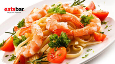 spicy creamy shrimp pasta with corn and tomatoes, pasta with sweet corn, tomatoes and basil, creamy shrimp scampi with tomatoes, easy spicy shrimp pasta, shrimp with corn and tomatoes, creamy shrimp and cherry tomato pasta, creamy spicy seafood pasta, shrimp and corn recipe, shrimp, tomatoes pasta