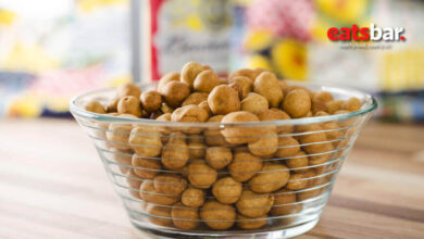 are japanese peanuts good for you, japanese style peanuts nutrition facts, japanese style peanuts origin, japanese peanuts reddit, japanese peanuts ingredients, are japanese peanuts from japan, japanese cracker nuts, how to make japanese style peanuts, japanese peanuts amazon