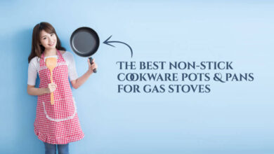 best non stick pans for gas stoves a complete buyer's guide, best pots and pans for gas stove, best pots and pans for gas stove non toxic, can you use non stick pans on a gas stove, best pots and pans for gas stove consumer reports, best ceramic cookware for gas stove, best non stick pots and pans for gas stove 2021, best pans for gas stove 2023, best non stick pots and pans for gas stove