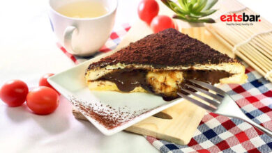 duncan hines cake mix italian cream cake recipe, easy italian cream cake - southern living