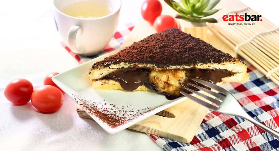 duncan hines cake mix italian cream cake recipe, easy italian cream cake - southern living