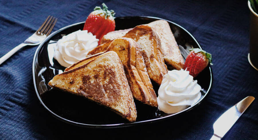 french toast combo ihop price, ihop menu french toast combo, ihop french toast combo calories, french toast near me, ihop french toast recipe, ihop french toast nutrition, french toast toppings bar, ihop french toast or pancakes