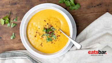 how to cook the best keto butternut squash soup recipe, keto butternut squash soup coconut milk, keto spicy butternut squash soup, keto butternut squash soup cream cheese, keto butternut squash soup with sausage, keto butternut squash recipes, keto butternut squash soup slow cooker, keto yellow squash soup, keto butternut squash casserole