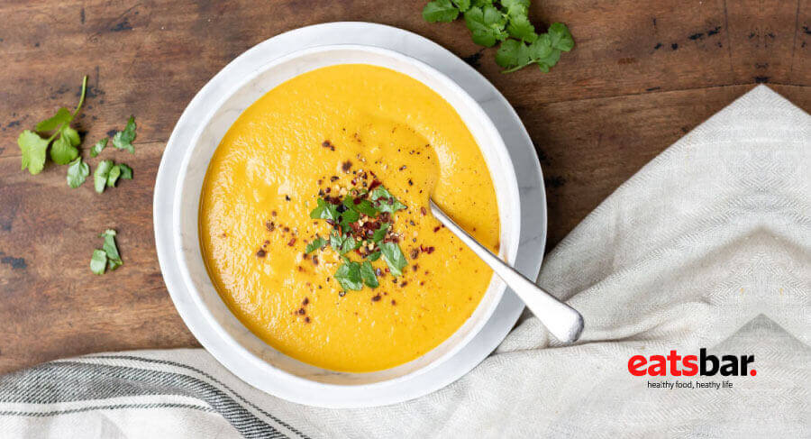how to cook the best keto butternut squash soup recipe, keto butternut squash soup coconut milk, keto spicy butternut squash soup, keto butternut squash soup cream cheese, keto butternut squash soup with sausage, keto butternut squash recipes, keto butternut squash soup slow cooker, keto yellow squash soup, keto butternut squash casserole