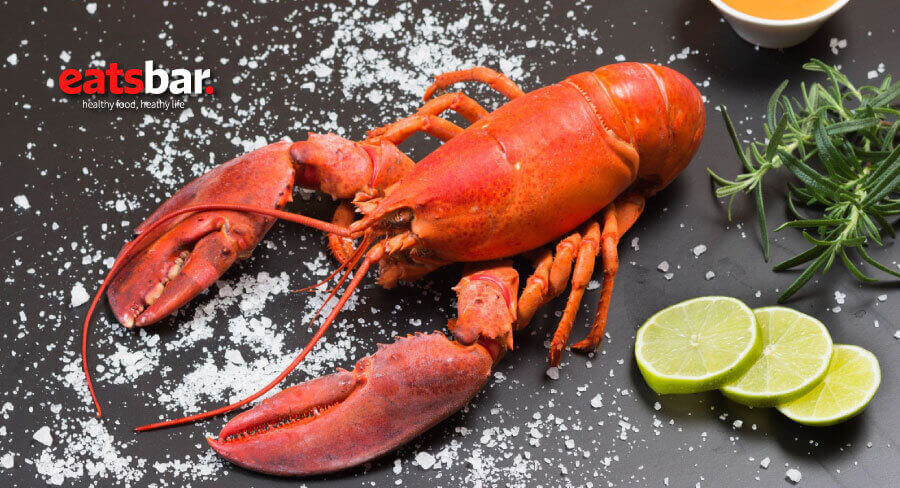 puerto nuevo style lobster recipe, puerto nuevo style lobster near me, puerto nuevo shrimp recipe, puerto rican lobster recipe, puerto nuevo rice recipe, lobster a la plancha, mexican lobster recipe, lobster risotto recipe