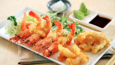 shrimp tempura bento box recipe, best tempura prawn recipe, shrimp tempura recipe no egg, shrimp and vegetable tempura recipe, shrimp tempura bento box calories, prawn tempura bento tokyo tokyo, vegetable tempura bento box, cute bent