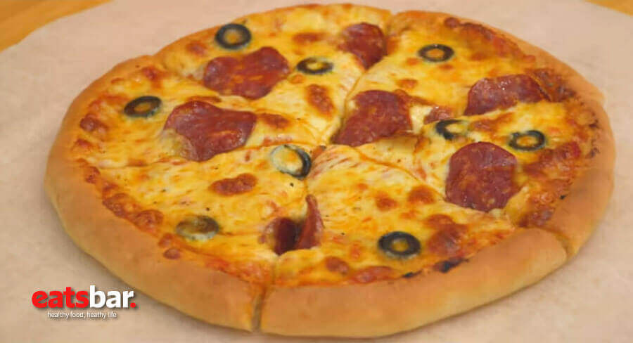 rip and dip pizza ring, rip and dip pizza rings, rip and dip pizza recipe, where to buy rip and dip pizza near me, carando rip and dip pizza, rip and dip pizza recipe with biscuits, rip and dip pizza dominos, rip and dip pizza hut, rip and dip pizza nyc