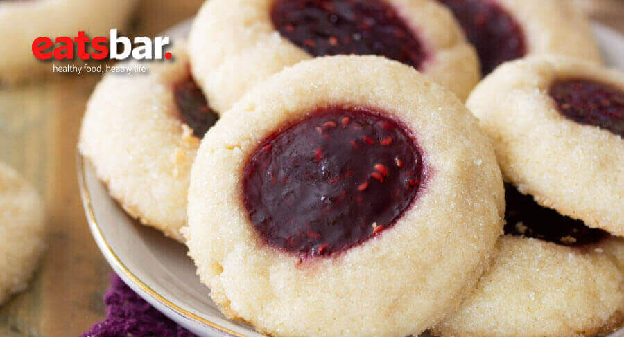 how to make knotts berry farm cookies recipe, knotts berry farm cookies recipe, knott's berry farm cookies expiration date, knott's berry farm tickets, knott's berry farm rides, knott's berry farm hours, pepperidge farm cookies, knott's berry farm food, knott's berry farm strawberry shortbread cookies 36 ct