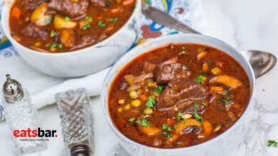 how to make puerto rican beef stew recipe, spanish beef stew recipe, dominican beef stew, puerto rican meat dishes, spanish beef stew slow cooker, carne guisada, puerto rican stew chicken, carne guisada with potatoes, guatemalan beef stew