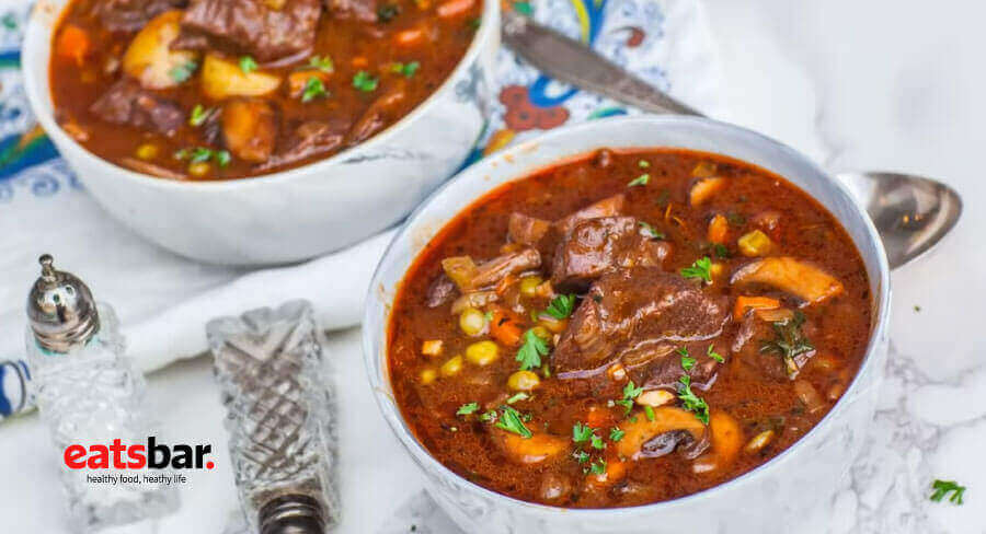 how to make puerto rican beef stew recipe, spanish beef stew recipe, dominican beef stew, puerto rican meat dishes, spanish beef stew slow cooker, carne guisada, puerto rican stew chicken, carne guisada with potatoes, guatemalan beef stew