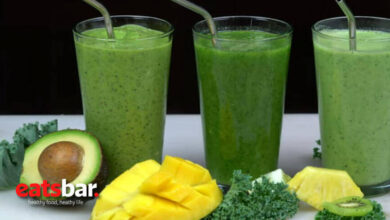 how to panera green smoothie drink recipe, panera green passion smoothie, panera smoothie ingredients, green smoothie recipes, panera juice, panera mango smoothie, green goddess smoothie, peach and blueberry smoothie panera, panera drinks