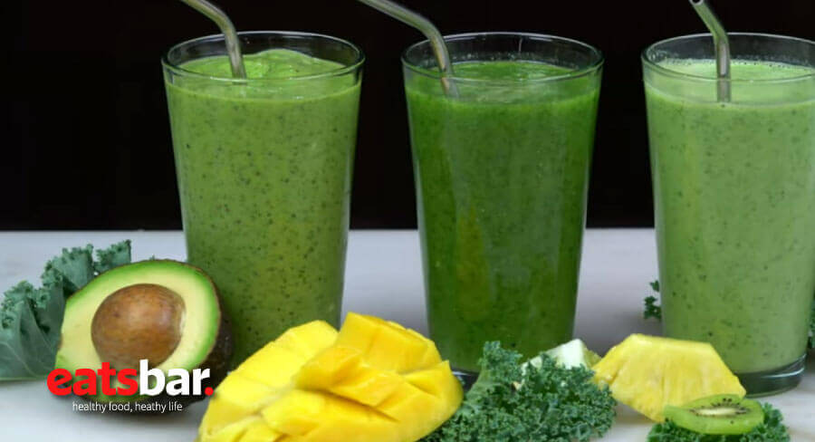 how to panera green smoothie drink recipe, panera green passion smoothie, panera smoothie ingredients, green smoothie recipes, panera juice, panera mango smoothie, green goddess smoothie, peach and blueberry smoothie panera, panera drinks