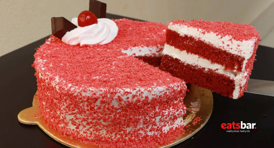 red bull cake tower, red bull cake recipe, red bull birthday cake, red bull can cake, red cake