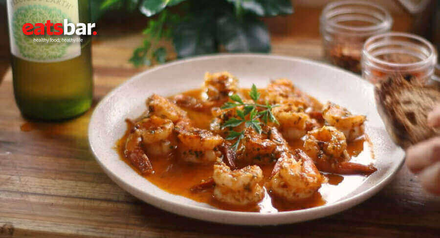 shrimp etouffee pappadeaux calories, shrimp etouffee recipe, shrimp etouffee nola, shrimp etouffee casserole, creamy shrimp etouffee, pappadeaux shrimp etouffee review, shrimp etouffee with sausage, best shrimp etouffee recipe