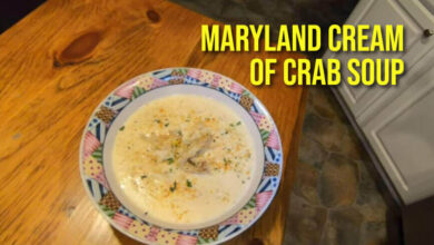 maryland cream of crab soup recipe, eastern shore cream of crab soup recipe, campbell's cream of crab soup recipe, j.o. cream of crab soup, sunset restaurant cream of crab soup recipe, easy cream of crab soup recipe, what to serve with cream of crab soup, best cream of crab soup in maryland, phillips cream of crab soup recipe