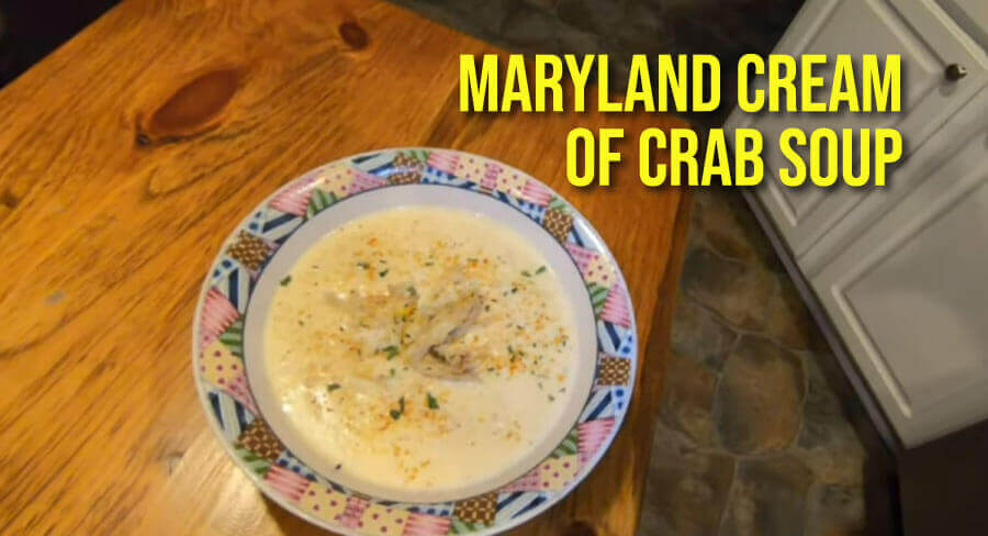 maryland cream of crab soup recipe, eastern shore cream of crab soup recipe, campbell's cream of crab soup recipe, j.o. cream of crab soup, sunset restaurant cream of crab soup recipe, easy cream of crab soup recipe, what to serve with cream of crab soup, best cream of crab soup in maryland, phillips cream of crab soup recipe