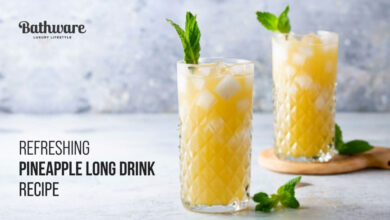 pineapple long drink, pineapple long drink recipe with vodka, pineapple long drink recipe easy, best pineapple long drink recipe, seagram's pineapple gin recipes, what is gin and pineapple juice called, gin and pineapple juice recipe, pineapple gin fizz, pineapple gin and tonic recipe